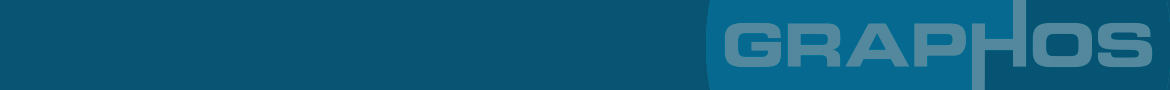 BG-Graphos-Slider slider-graphos