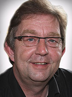 Søren Gülck
