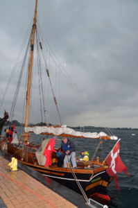 aeblesejllads-til-flensborg02