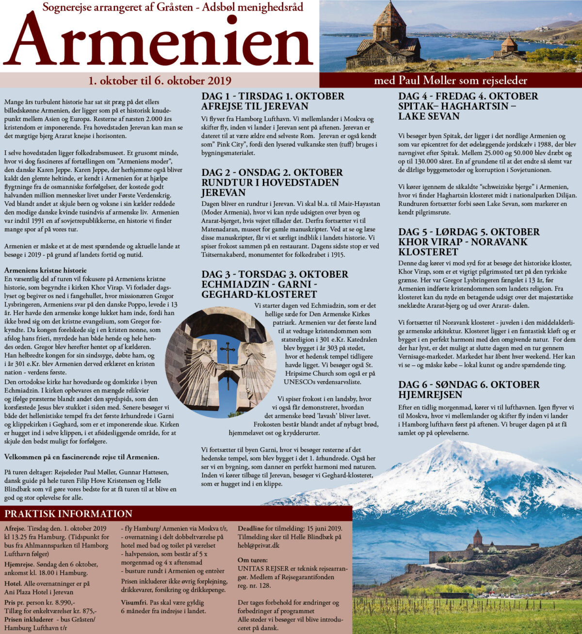 Gråsten slotskirke-armenien-266×290-uge16-19