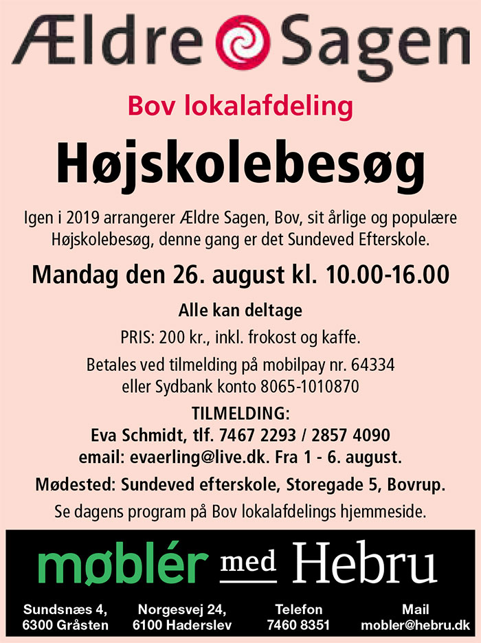 ÆldreSagen-Bov-uge30-19