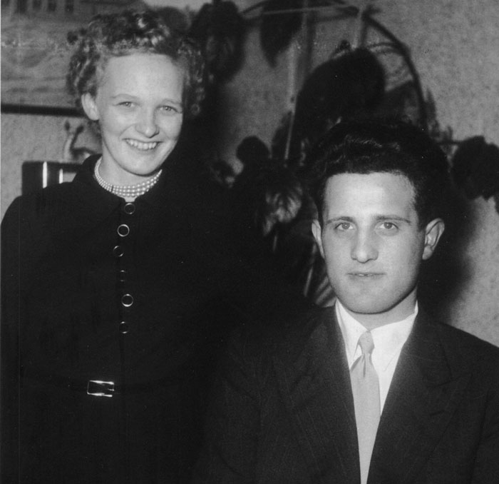 Esther-og-Knud-Jensen
