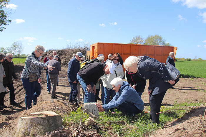 HF19 Foreningsåret 2