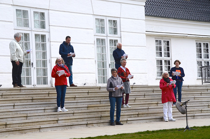 DSC_6568