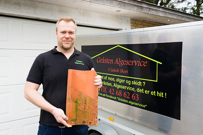 Gråsten Algeservice-1