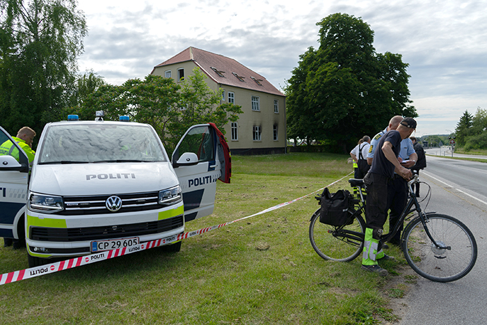 GA_BrandEgernsund-3