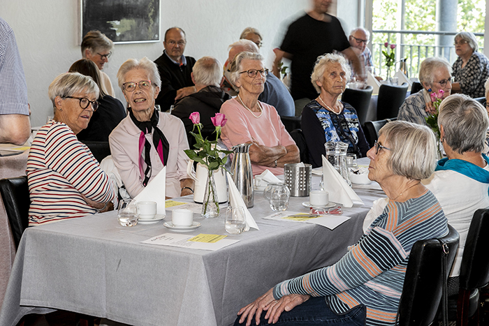 Ældresagen Gråsten holder Årsmøde 67 deltager_2