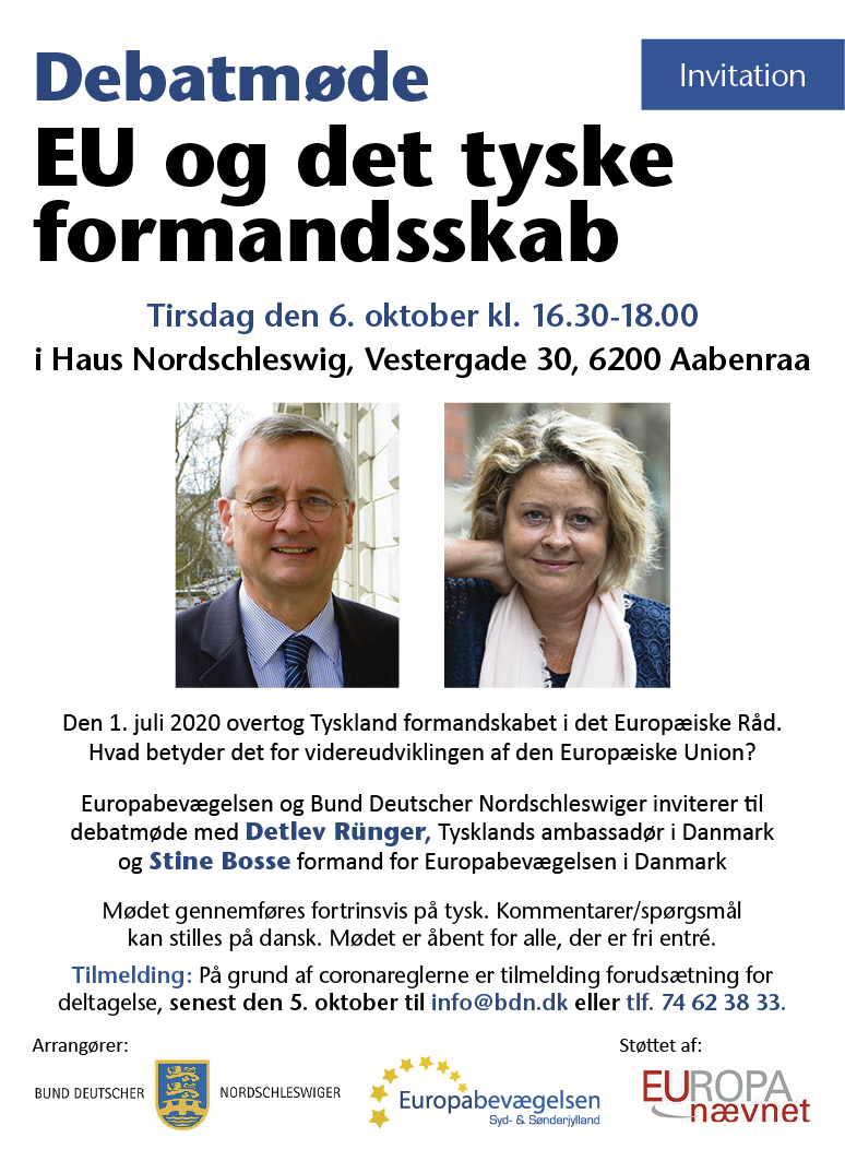 Europabevægelsen-131×180-uge38-20