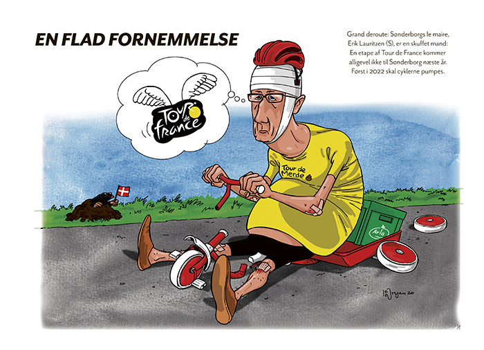 Rummelpot2020.indb