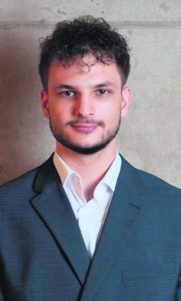 nikolaszdralic