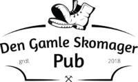 Den Gamle Skomager