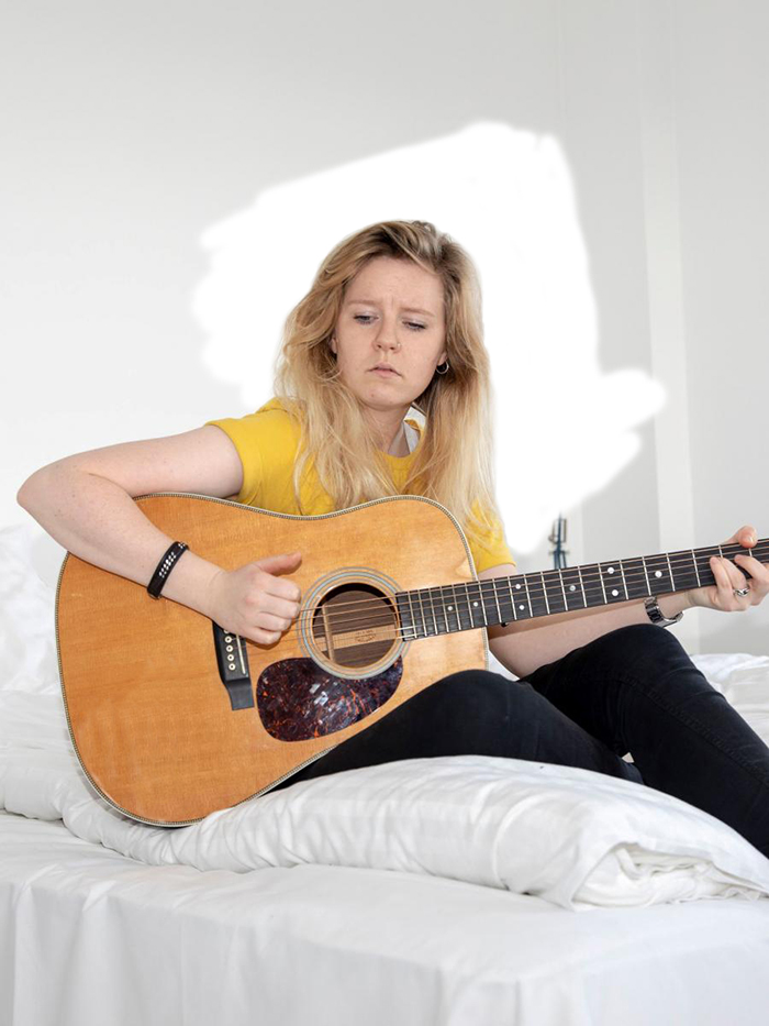 rikke_thomsen