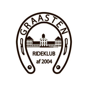 Gråsten Rideklub af 2004