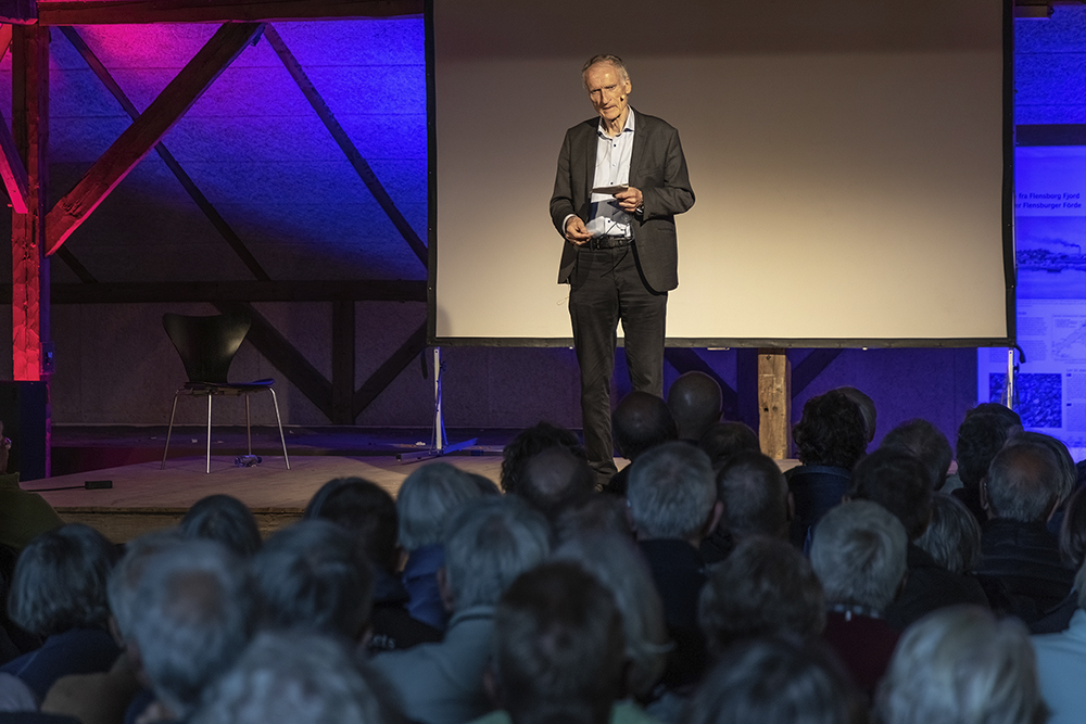 Bertel Haarder 2