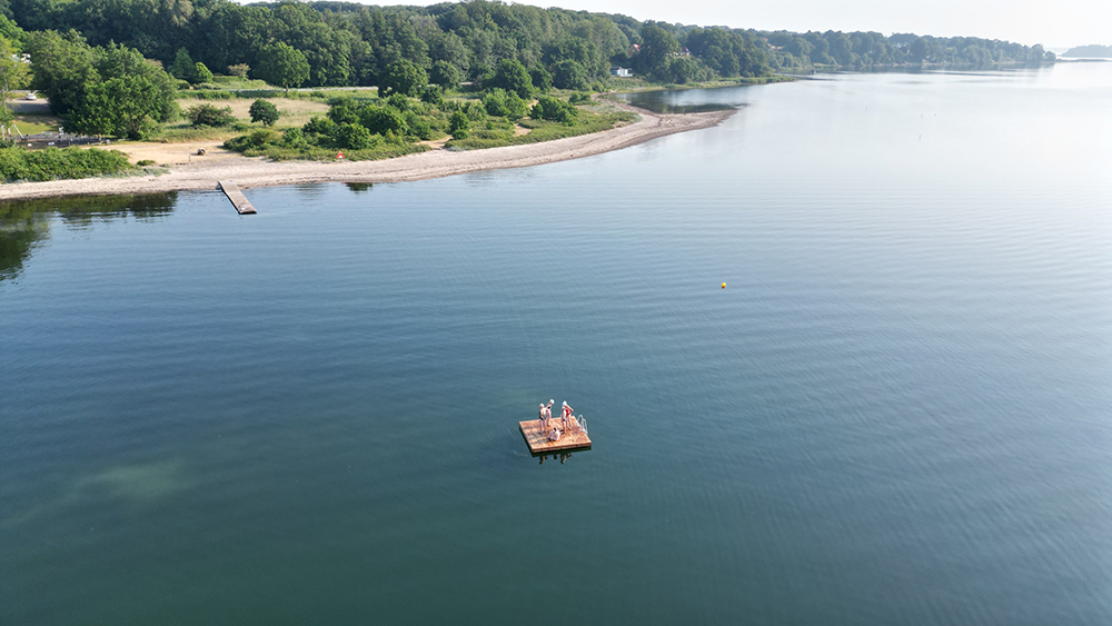 dji_fly_20230618_140834_249_1687072633922_photo_resized