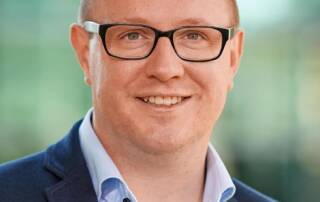 Christian Dirsschauer