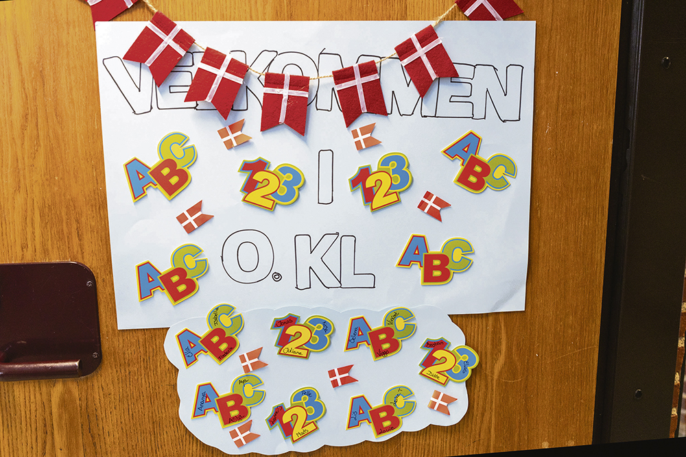 O klasse3