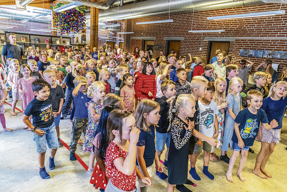 O klasse4