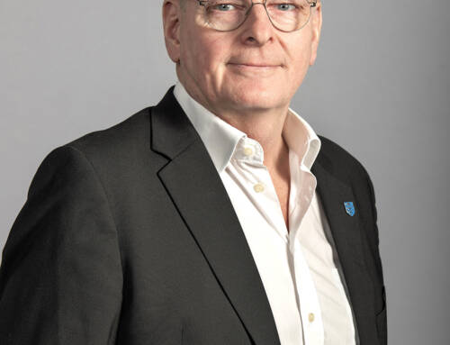Holbøl bliver glemt