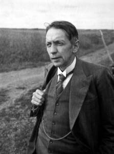 Kaj Munk