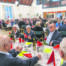 Sundeved Husholdningsforening fejrede 100-års jubilæum