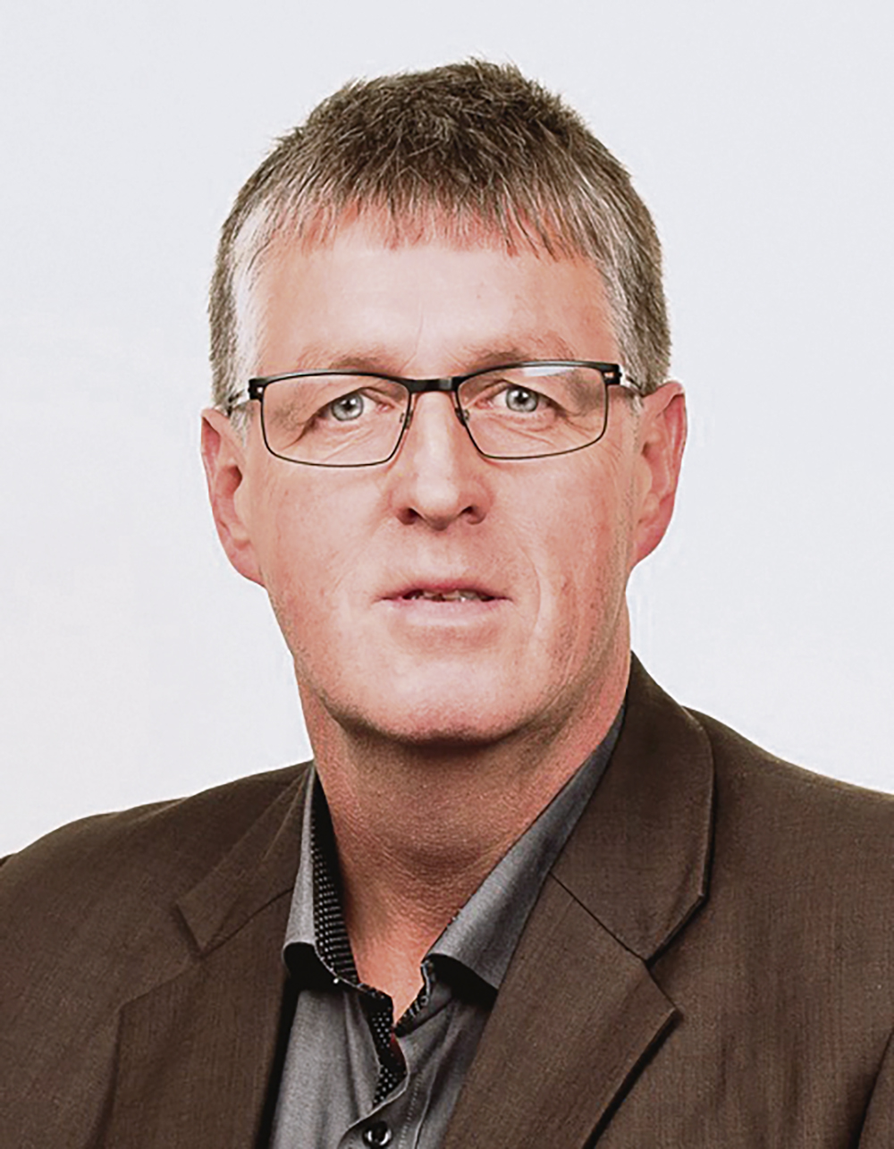 erik_lauritzen_a_0331
