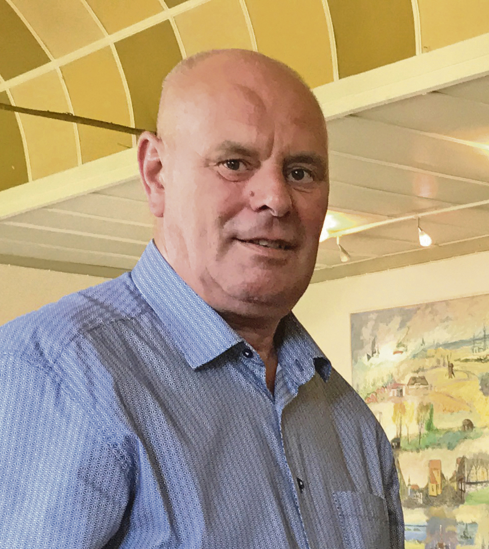 jens peter skjøth IMG_2892 Gråsten Avis