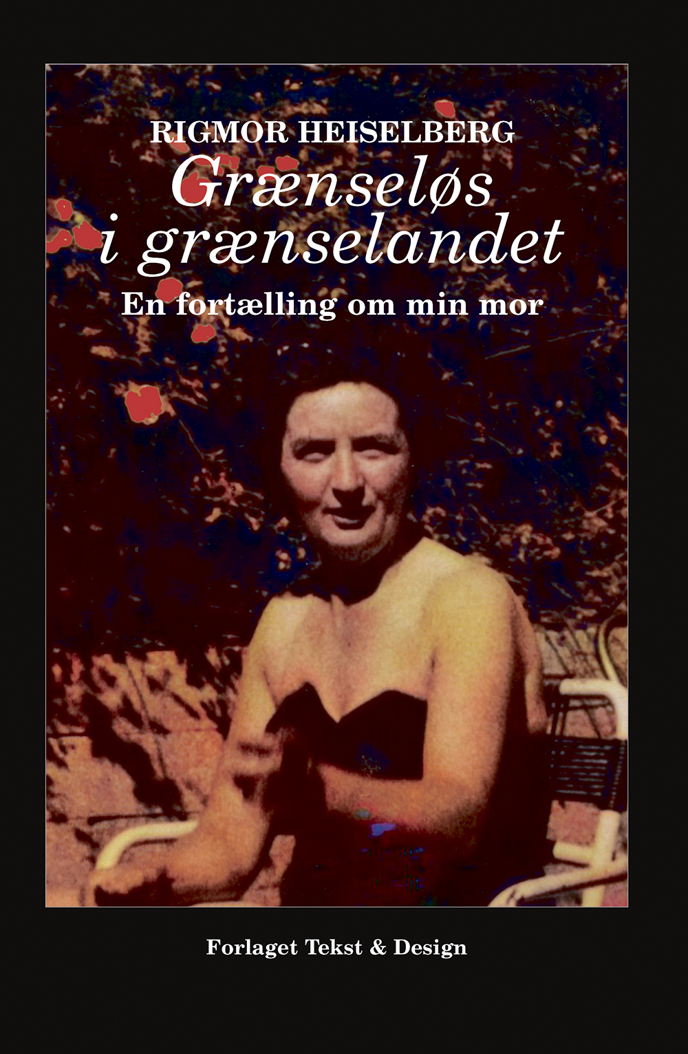 (Gr276nsel277s_omslag)