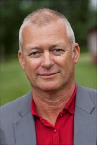 henrik skov kristensen