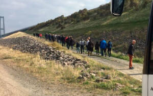Heldagstur til Sprogø med Gråsten Rejser