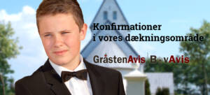 Konfirmation
