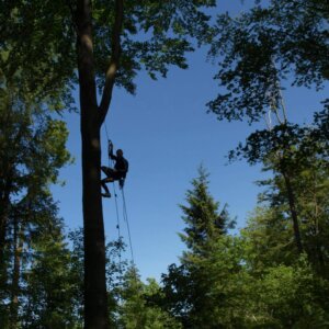 sundeved efterskole outdoor