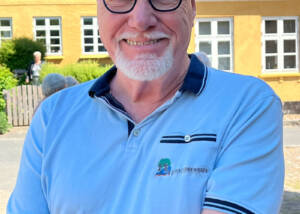 Hans Chr. Thordsen