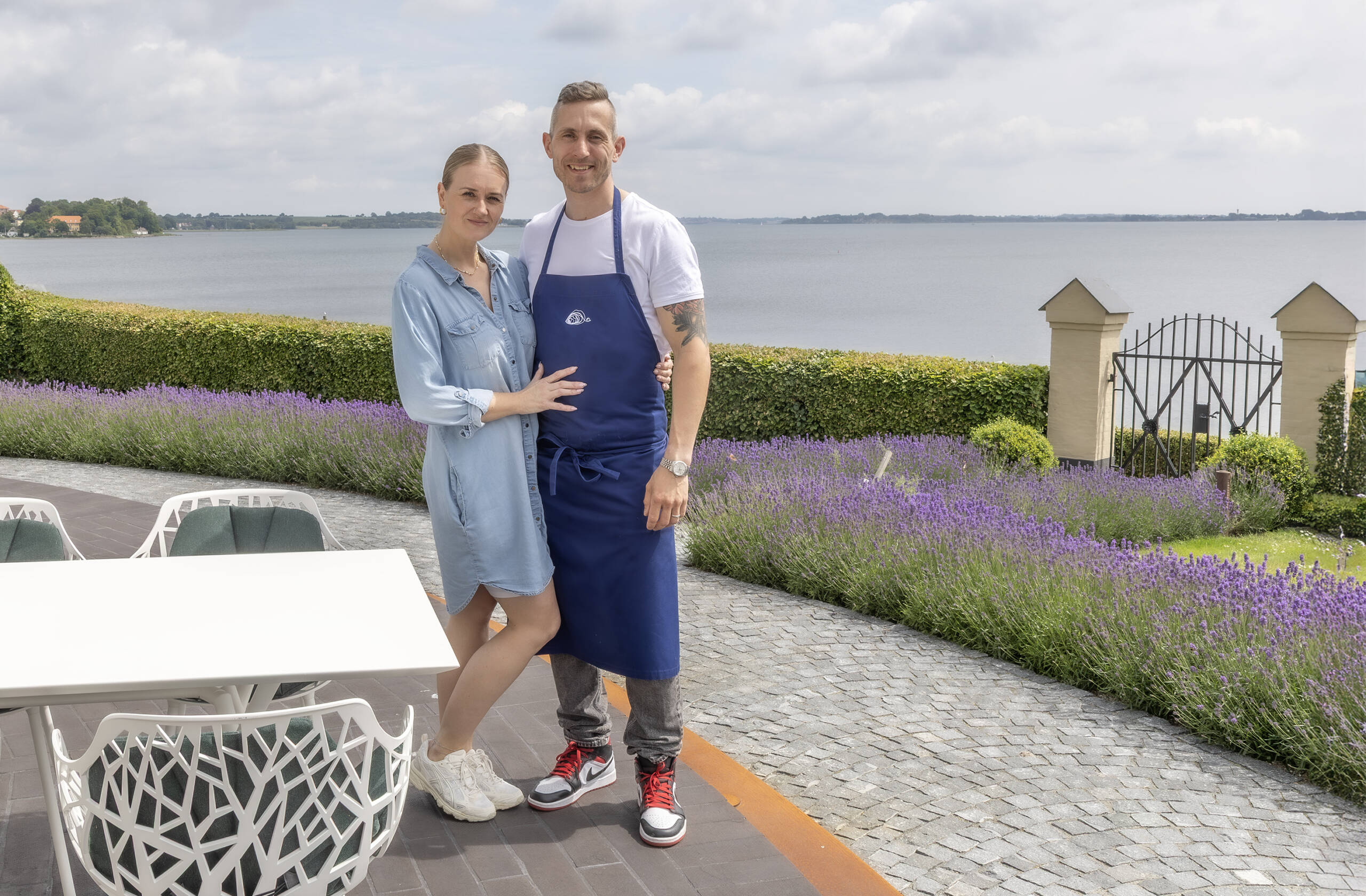 Pearl Sønderhav3