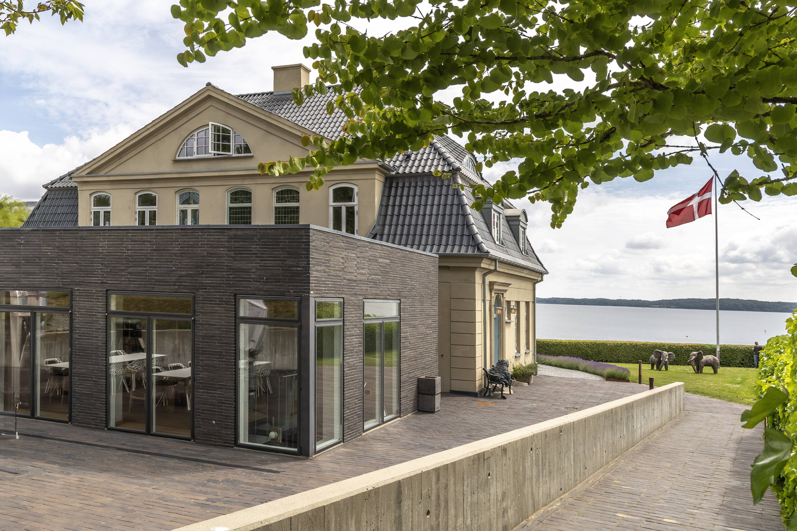 Pearl Sønderhav4