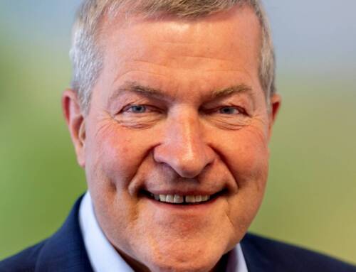 Broagerhus har haft rekordbesøg