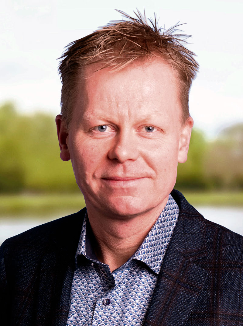 Venstre-Kristian-Bonefeld Kristian Bonefeld Venstre Sønderborg