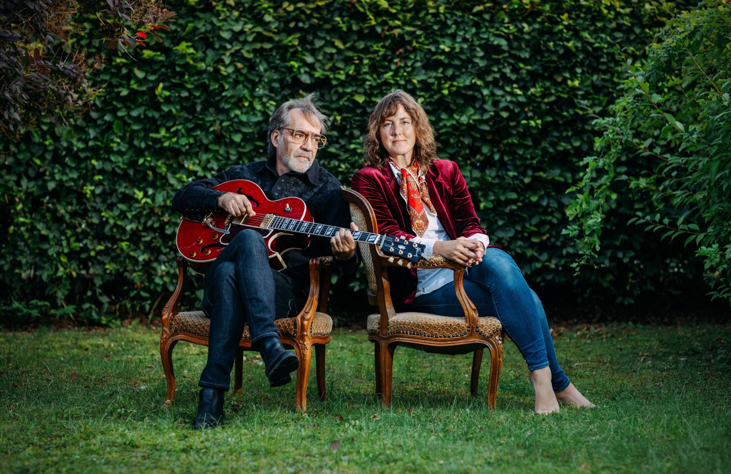 meta-eyJzcmNCdWNrZXQiOiJiemdsZmlsZXMifQ==