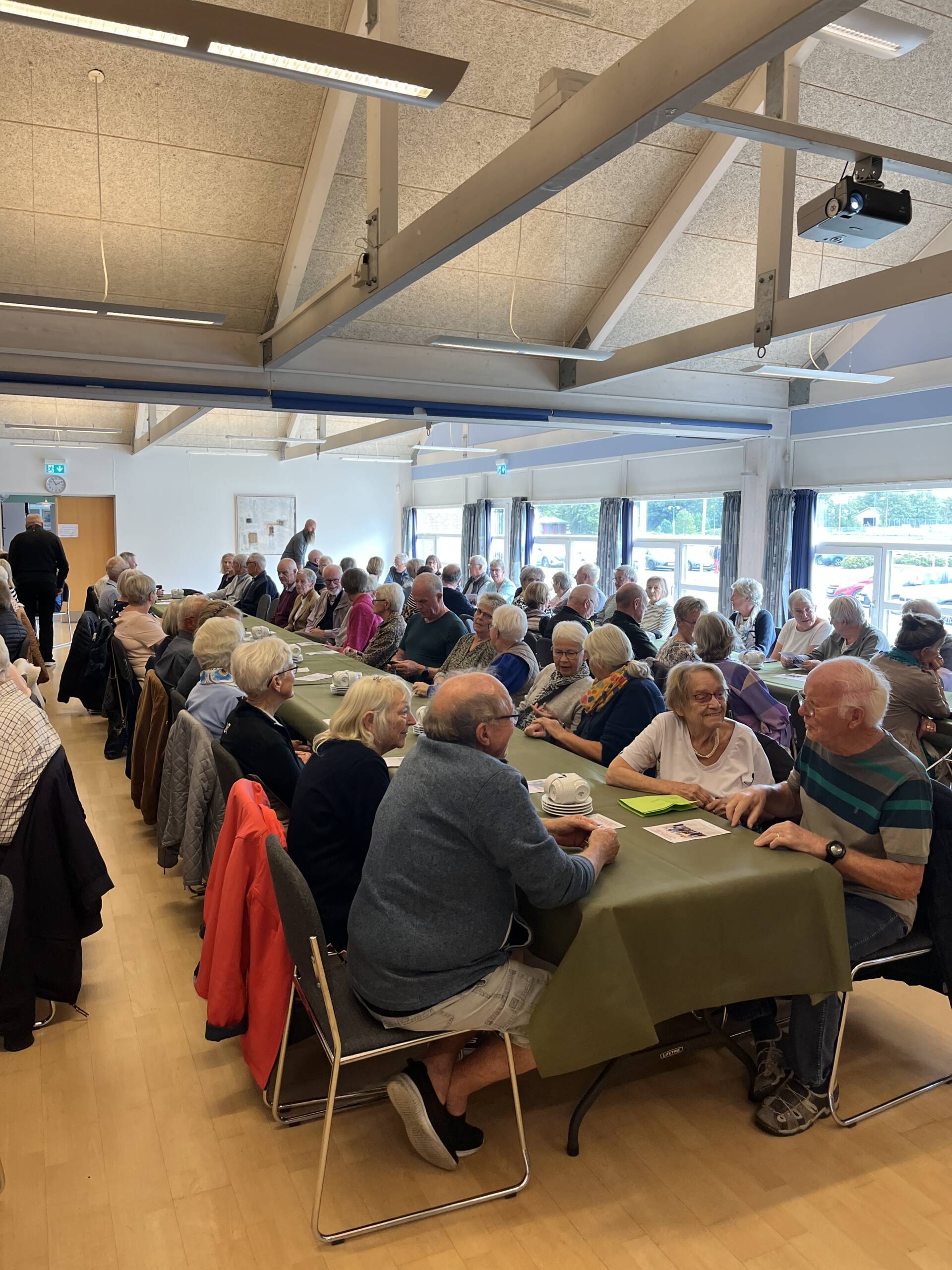 Billede 1 Hold hjernen skarp Ældre Sagen Bov 17.09.202 5