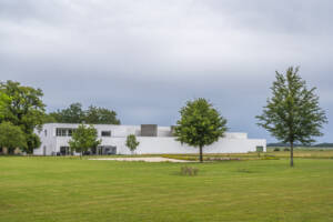 Fuglsang kunstmuseum