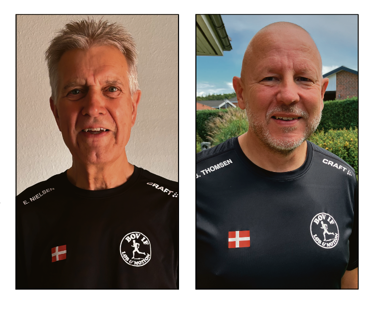 Captura de pantalla 2025-09-18 a las 12.44.44