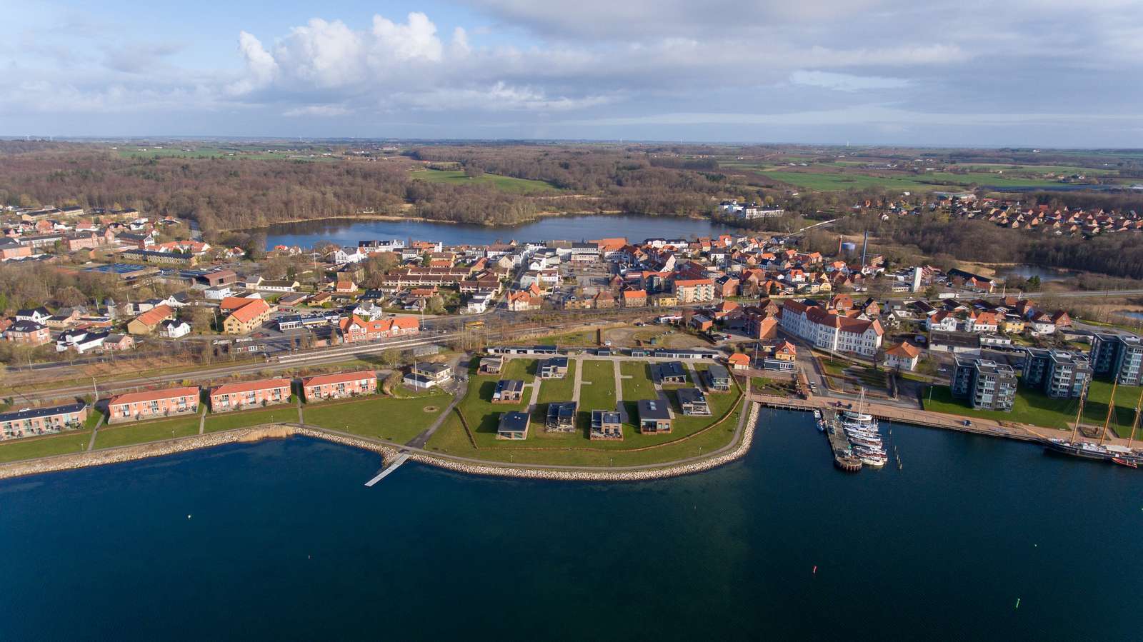 bff94f3e-e455-0440-faca-0e0055e7fff9