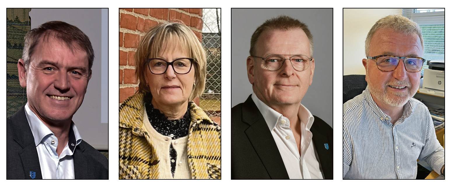 Captura de pantalla 2025-10-24 a las 13.11.26