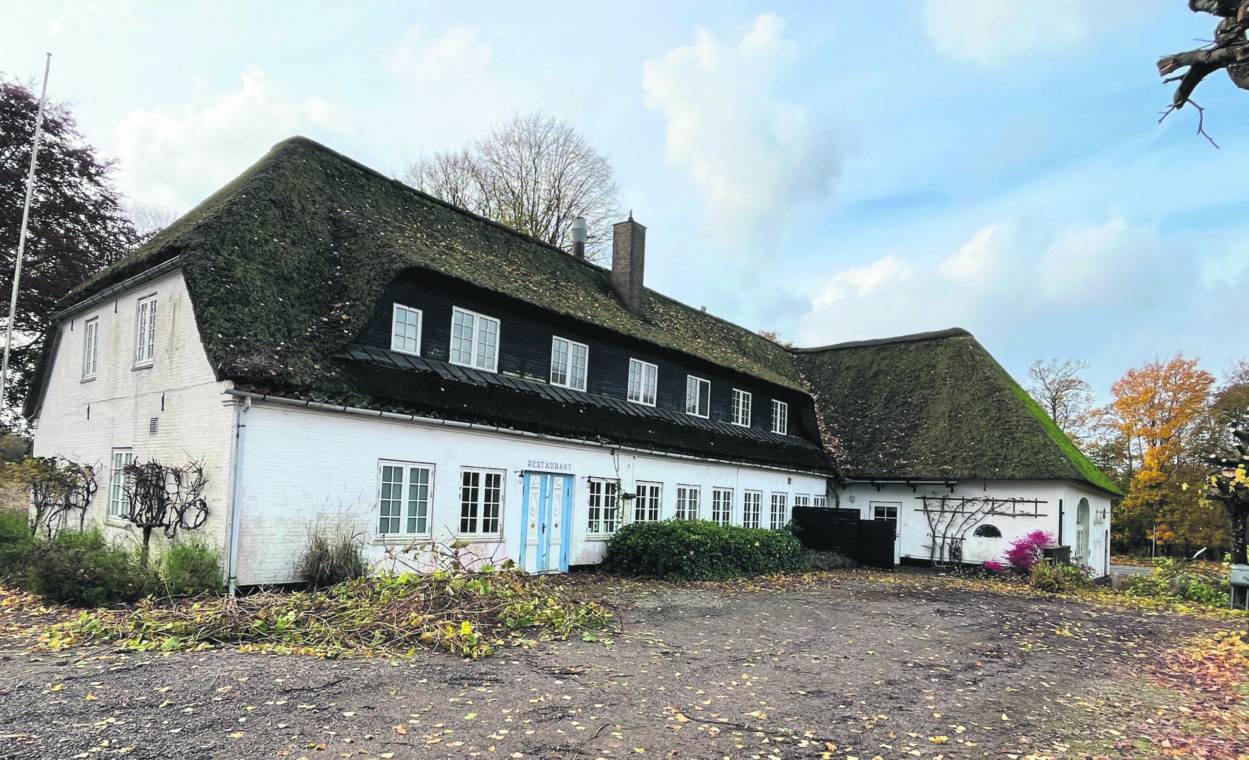 Billede 1 Holdbi Kro 02.11.2025-print