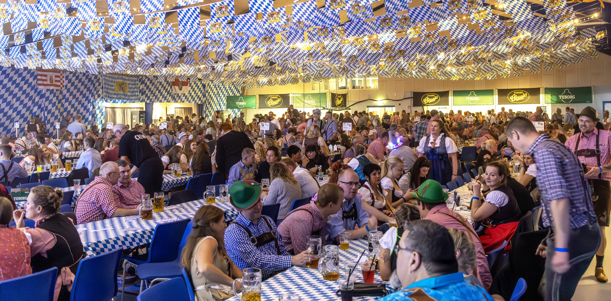 Kværs bierfest5