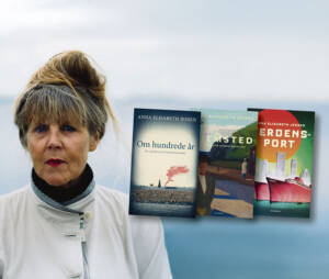 Afstemningsfest Gråsten Genforening