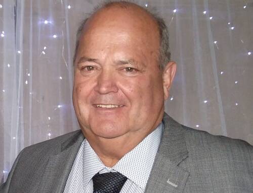 Fantastisk koncertår i Vejbæk Medborgerhus