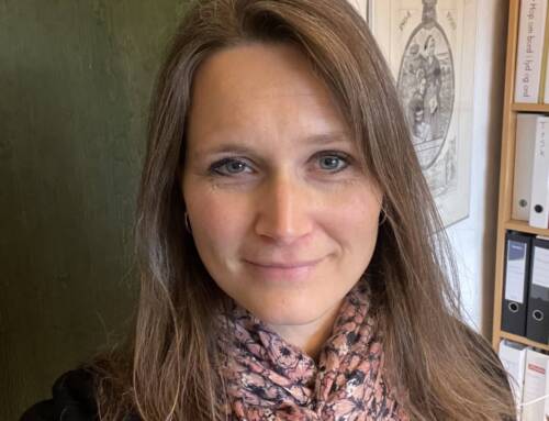 Dansk Folkeparti vandt skolevalg på Grænseegnens Friskole