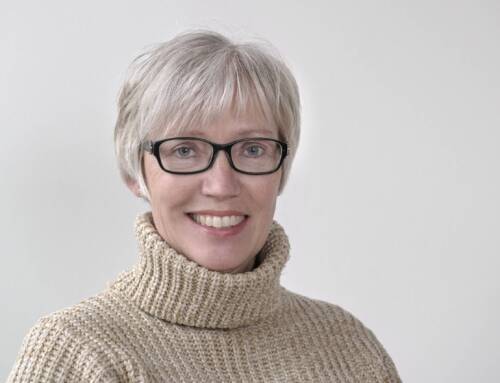 Afstemningsfest på Frøslev Kro med fokus på historiske kvindeskæbner