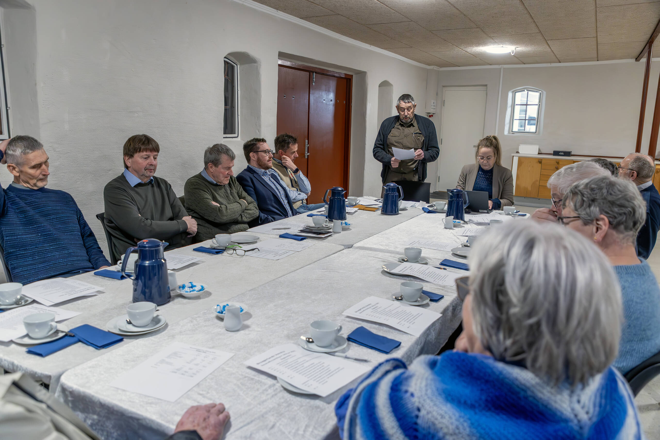 venstre generalforsamling2